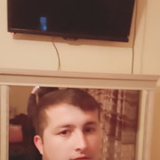  ,   , 28 ,   ,   , c 