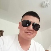  ,   , 38 ,   
