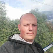 ,   , 39 ,   ,   
