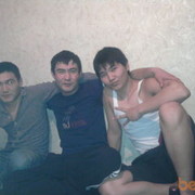 ���������� ������, ���� ������� ���, 35 ���, ������������ ��� ������, ����� � ���������, c�������� ���������, ���������