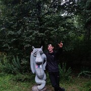 ���������� �����������, ���� ������� �����, 37 ���, ������������ ��� ������, ����� � ���������, c�������� ���������, ���������