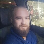 ���������� �����, ���� ������� ������, 34 ����, ������������ ��� ������, ����� � ���������, c�������� ���������, ���������