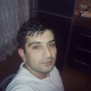  ,  Ramin, 37