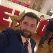 ���������� ������, ���� ������� ������, 51 ���, ������������ ��� ����� � ���������, c�������� ���������