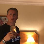 ���������� ����, ���� ������� ������, 37 ���, ������������ ��� ������, ����� � ���������