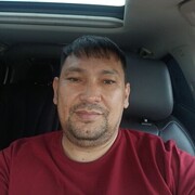 ,   , 40 ,   ,   , c 
