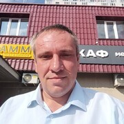 ���������� ������, ���� ������� �������, 44 ����, ������������ ��� c�������� ���������