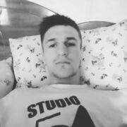 ���������� ������, ���� ������� ������, 34 ����, ������������ ��� ������, ����� � ���������