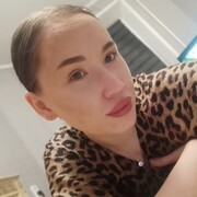 ���������� �����������-��-�����, ��������