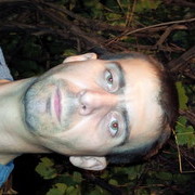  ,   Ruslan, 45 ,   ,   , c 