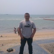 ���������� �������, ���� ������� Kalean4, 34 ����, ������������ ��� ������