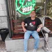  ,   , 45 ,   , c 