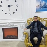 ���������� ������, ���� ������� ����, 31 ���, ������������ ��� ������, ����� � ���������