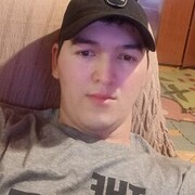  ,   , 30 ,   c 