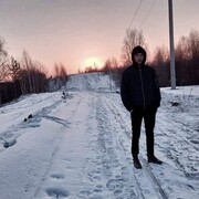  ,   , 27 ,   ,   