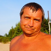 -,   , 57 ,   