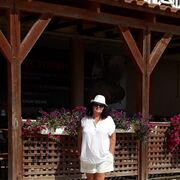 ,   , 62 ,     , c 