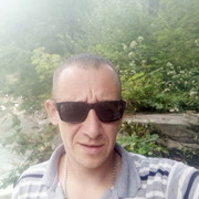  ,   , 41 ,   ,   , c , 