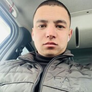  ,   , 27 ,   ,   