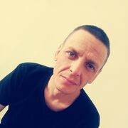  ,   , 38 ,   c 