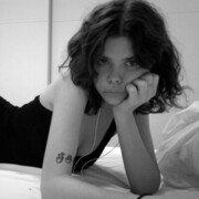 ���������� ������, ���� ������� ��������, 28 ���, ������������ ��� ������, ����� � ���������