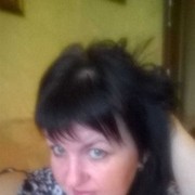  ,   , 45 ,     , c 