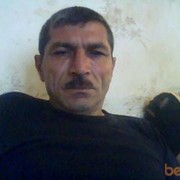  ,   Telman, 60 ,   