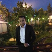 ���������� �������, ���� ������� ������, 42 ����, ������������ ��� ������, ����� � ���������, c�������� ���������