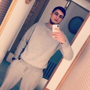 ���������� ���������, ���� ������� �����, 36 ���, ������������ ��� ������, ����� � ���������, c�������� ���������