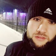 ���������� ��������, ���� ������� Golibjon, 30 ���, ������������ ��� ������, ����� � ���������