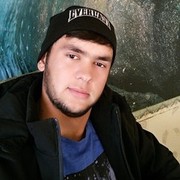  ,   , 31 ,   ,   , c 