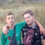  ,   , 19 ,   ,   