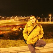  ,   SexyBoy1989, 36 ,   ,   , c , 