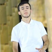 ���������� ������������, ���� ������� Shahrom, 28 ���, ������������ ��� ������, ����� � ���������