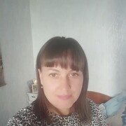  ,  , 36