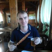 ���������� ��������, ���� ������� �����, 37 ���, ������������ ��� ������, ����� � ���������, c�������� ���������, ���������