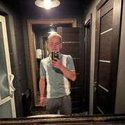 ���������� ������, ���� ����� ����, 23 ����, ������������ ��� ������, ����� � ���������