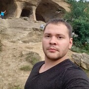  ,   , 35 ,   ,   , c 