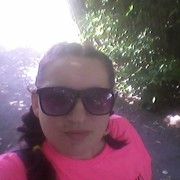  ,  , 29