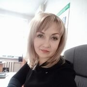  ,  , 43