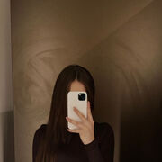 ���������� ������, ���� ������� ����, 26 ���, ������������ ��� ������, ����� � ���������, c�������� ���������