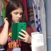  ,  , 22