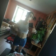  ,   , 28 ,  
