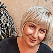 ���������� ������, ���� ������� �����, 57 ���, ������������ ��� ������, ����� � ���������, c�������� ���������