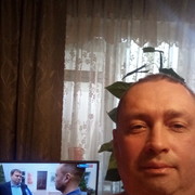  ,    , 54 ,   ,   , c , 