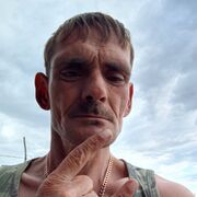 ���������� ����������, ���� ������� ����, 40 ���, ������������ ��� c�������� ���������