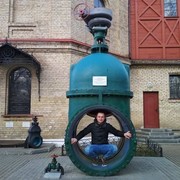 ���������� �������, ������� ��������, 38