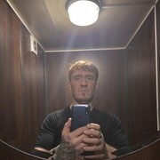 ���������� �����������, ���� ������� ������, 35 ���, ������������ ��� ������, ����� � ���������, c�������� ���������