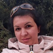  -,   , 36 ,   c 