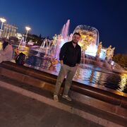 ���������� ������, ���� ������� ����, 33 ����, ������������ ��� ������, ����� � ���������